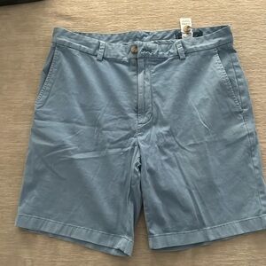 Men’s vineyard vines shorts